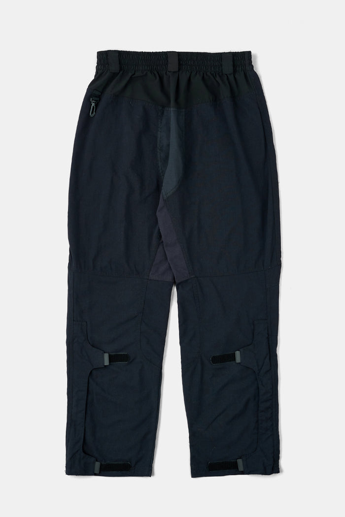 UK Cycle Police Pants