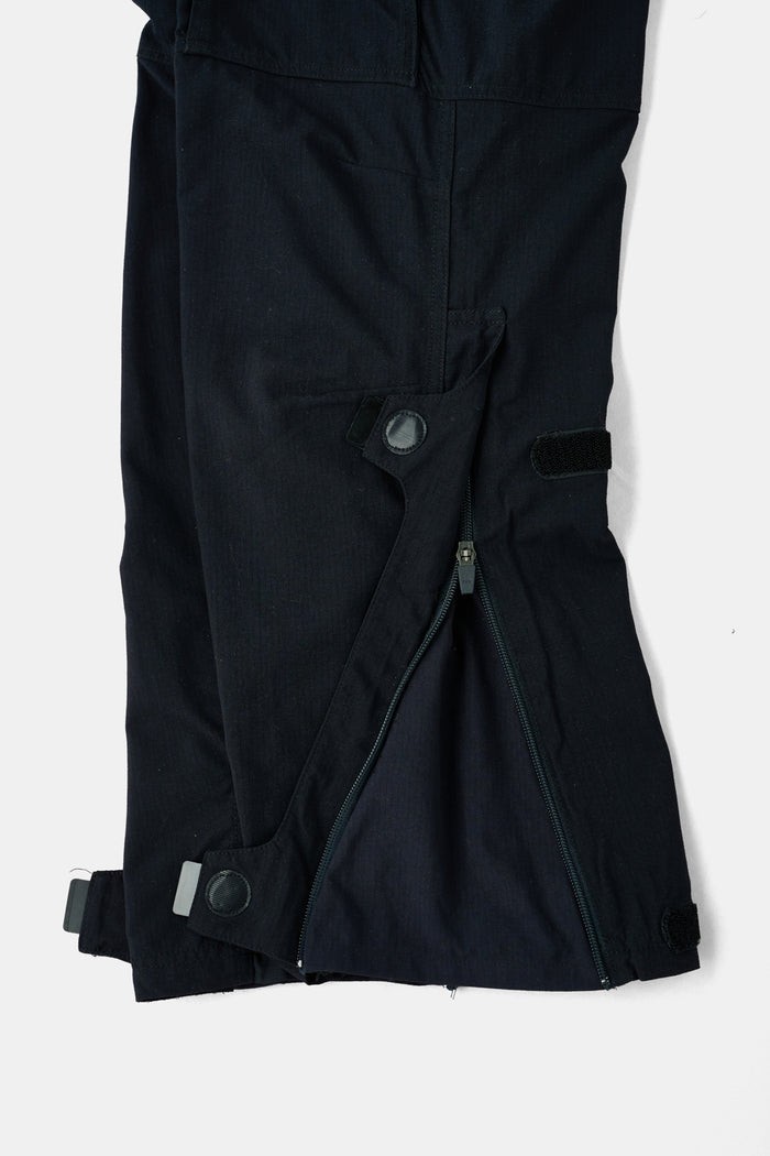 UK Cycle Police Pants