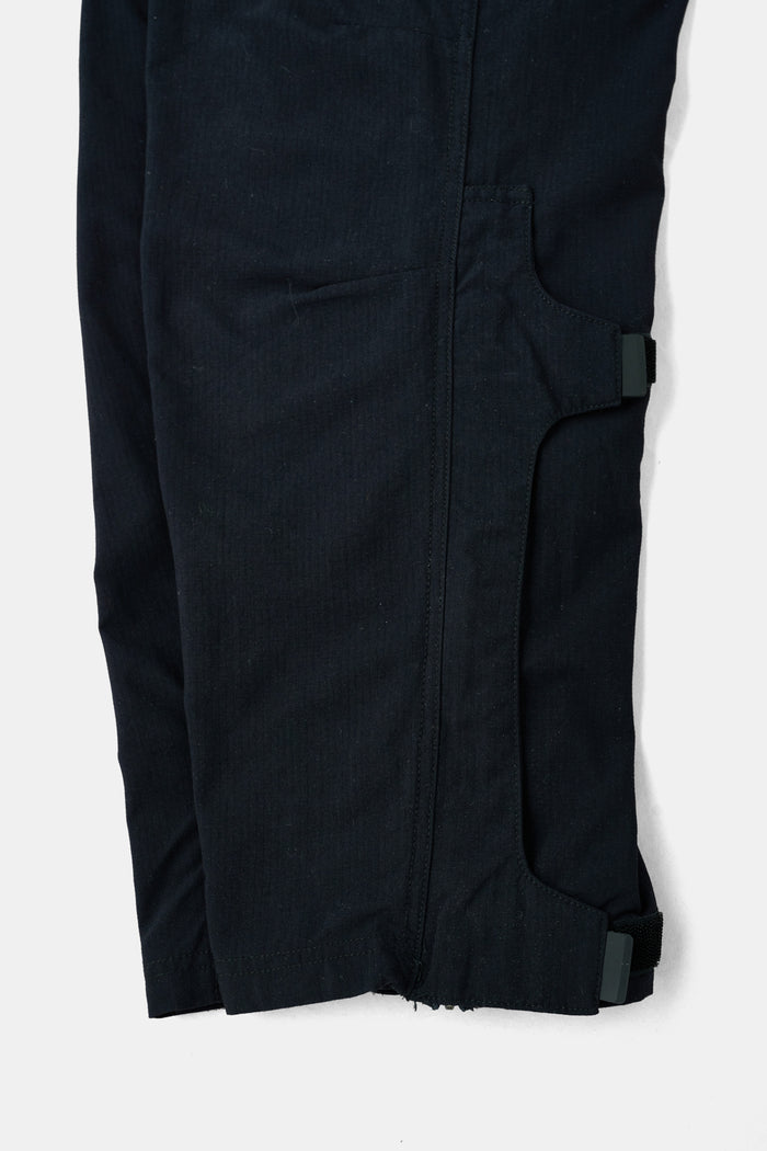 UK Cycle Police Pants