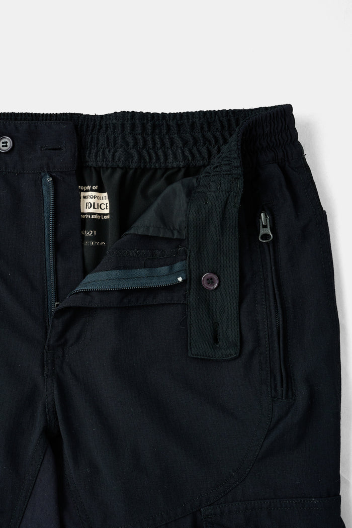 UK Cycle Police Pants