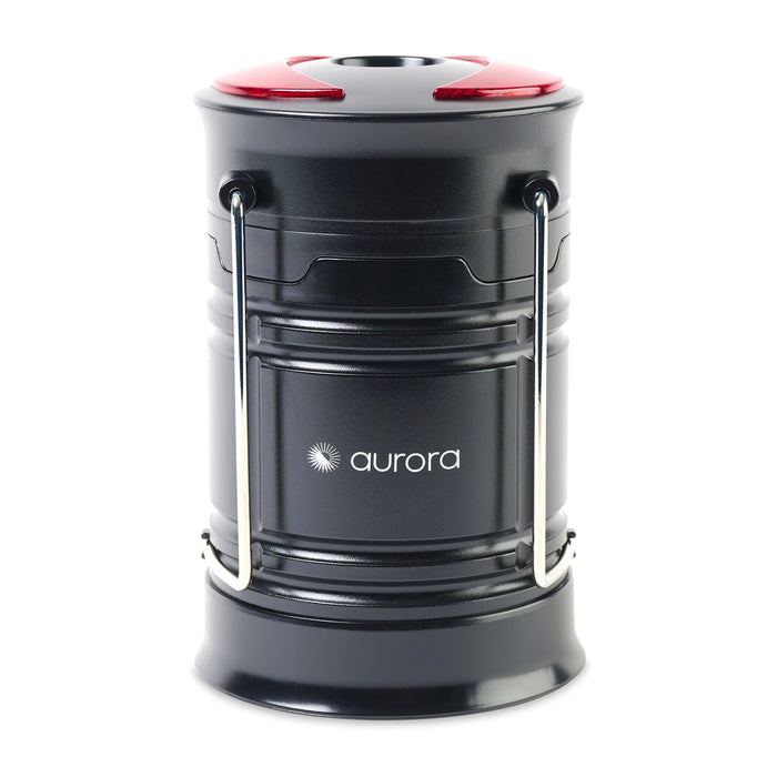 Ultra Brite LED Lantern Light