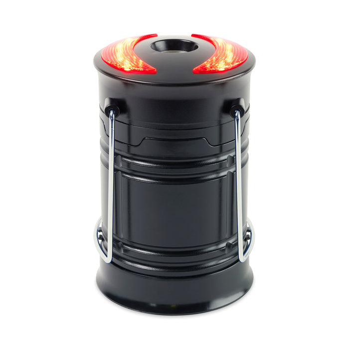 Ultra Brite LED Lantern Light
