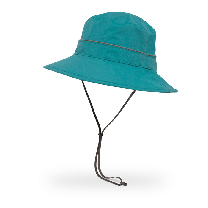 #color_dark teal