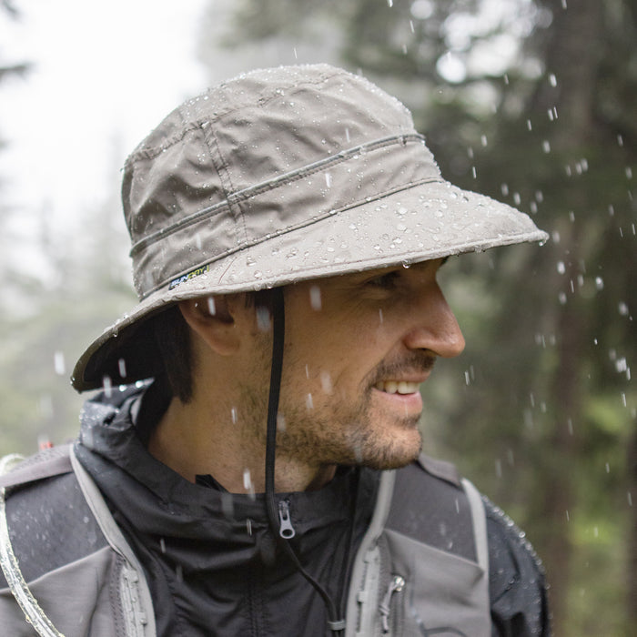 Ultra Storm Bucket - SALE