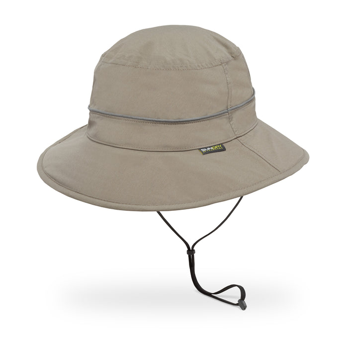 Ultra Storm Bucket - SALE