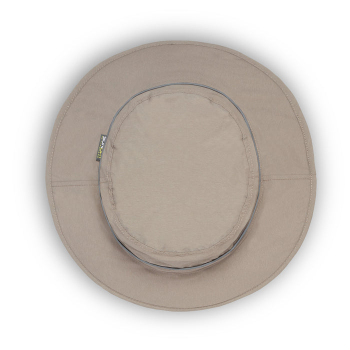 Ultra Storm Bucket - SALE