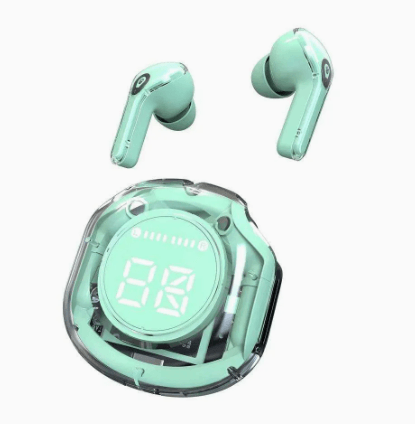 Ultrapods PRO Tws Earbuds - Dubai Offers Today