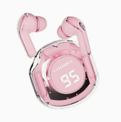 Ultrapods PRO Tws Earbuds - Dubai Offers Today