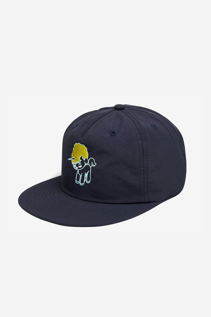 Unicorn Cap / TOKEN