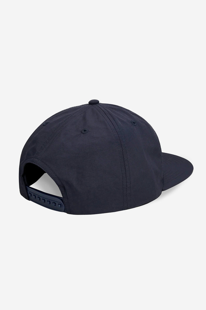 Unicorn Cap / TOKEN