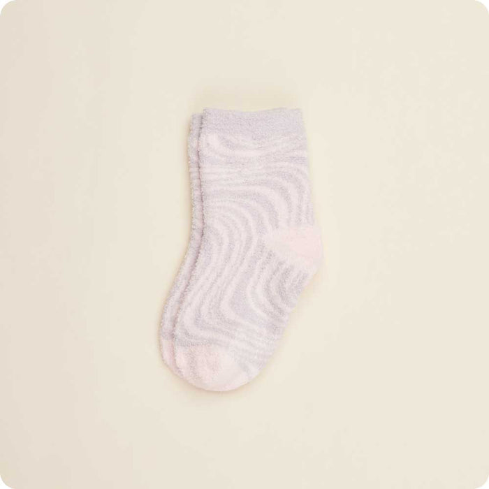 Unicorn Crew Socks - Warmies USA