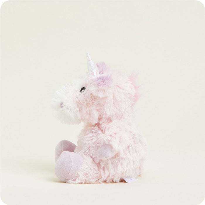 Microwavable Unicorn