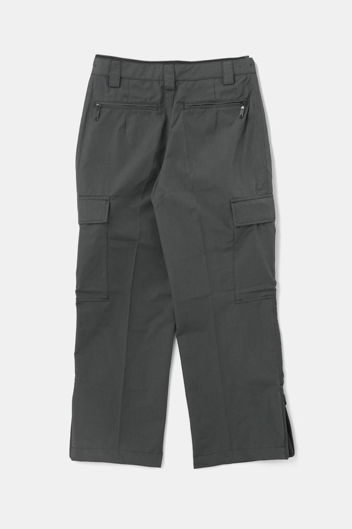 Unknown #231156 / Field Cargo Trousers #2