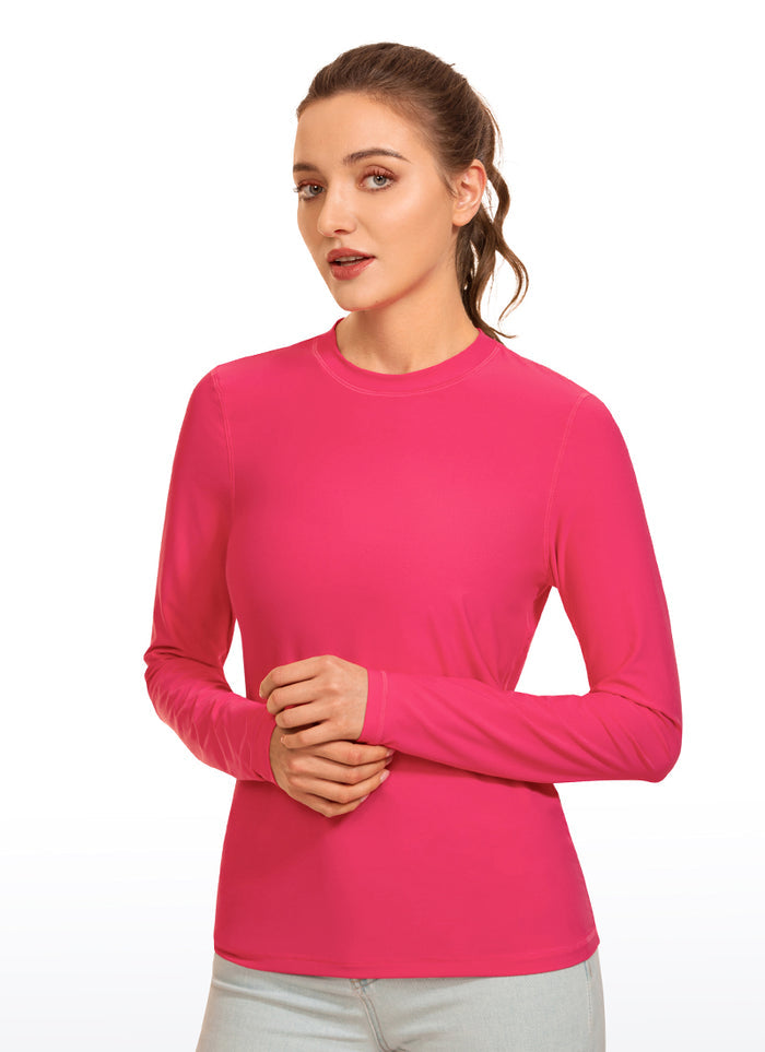 Magenta / XXS