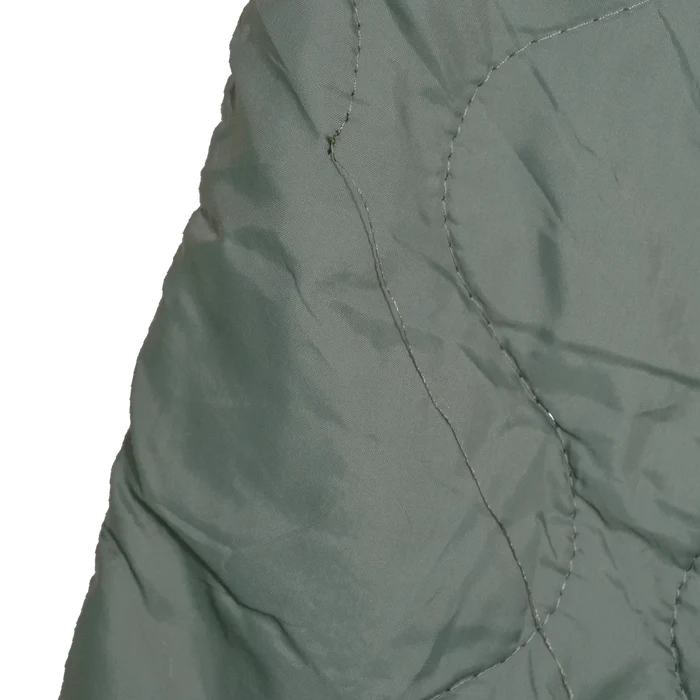 US Air Force CWU-9/P Trouser Liner - XLarge - Army & Outdoors - Winter Trousers