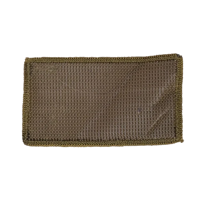 US Air Force Reverse Flag OCP Patch - US Air Force Surplus - Flags, Badges & Insignia