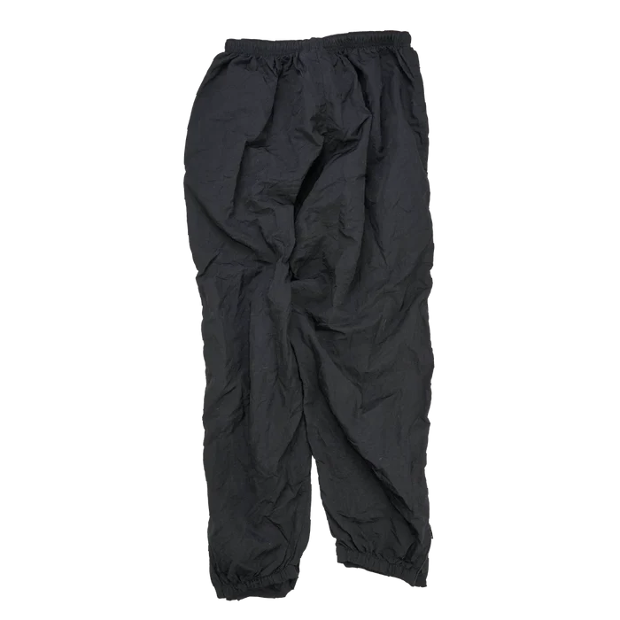 US Army PT Tracksuit Trousers - Large Regular, Item 2 - US Army Surplus - Track Pants
