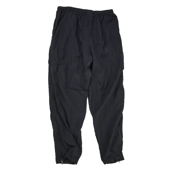 US Army PT Tracksuit Trousers - Large Regular - US Army Surplus - Track Pants