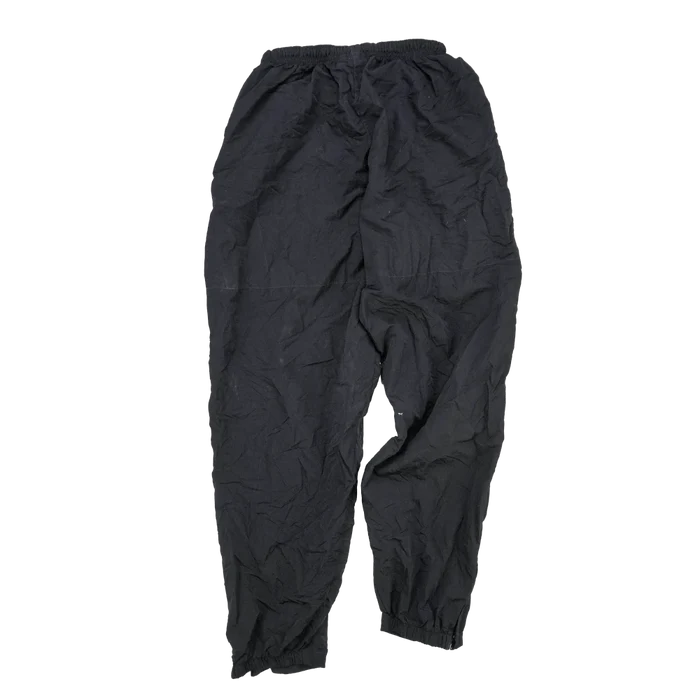 US Army PT Tracksuit Trousers - Medium Regular - US Army Surplus - Track Pants