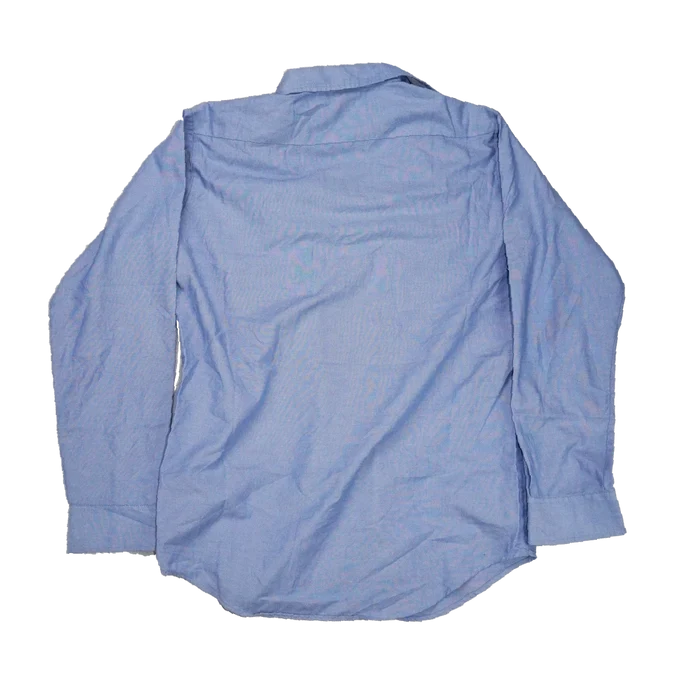 US Navy Long Sleeve Utility Shirt - Lx36, Large - US Navy Surplus - Field Shirts