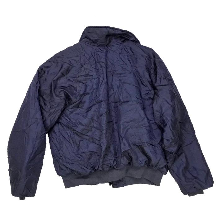 US Navy Shipboard Cold Weather Jacket - XLarge - US Navy Surplus - Field Jackets
