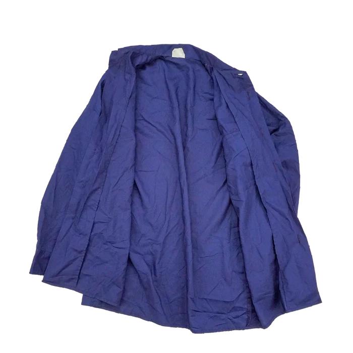 US Navy Utility Shirt - Mx33, Medium - US Navy Surplus - Field Shirts