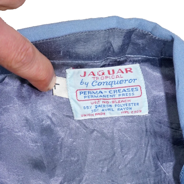 US Washington State DoC Uniform Shirt - Large - Army & Outdoors - Service Shirts