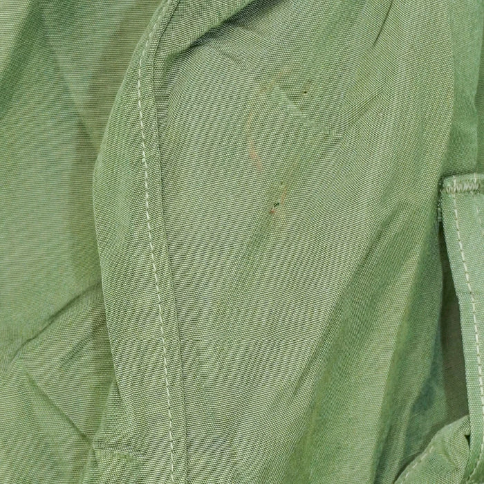 USGI M-1950 Overcoat with Liner - Small Regular - US Army Surplus - Great Coats