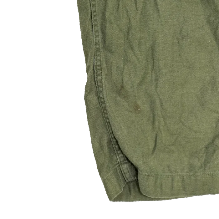 USGI OG-107 Utility Pants - 32x29, Medium - US Army Surplus - Combat Trousers