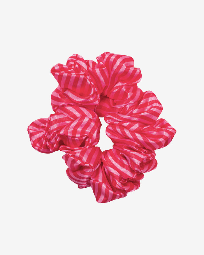 Valentine's Day Scrunchie Set