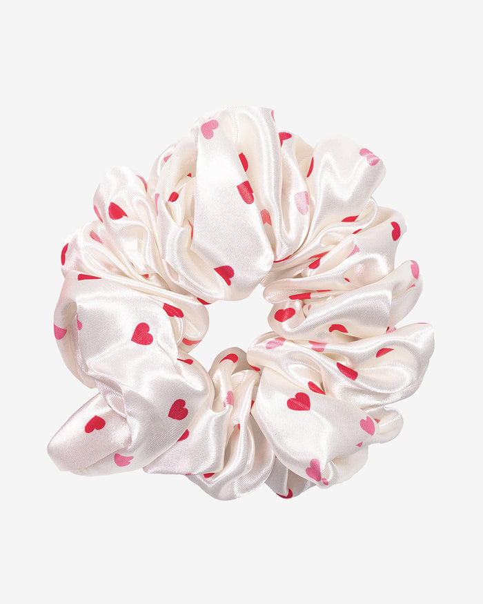 Valentine's Day Scrunchie Set