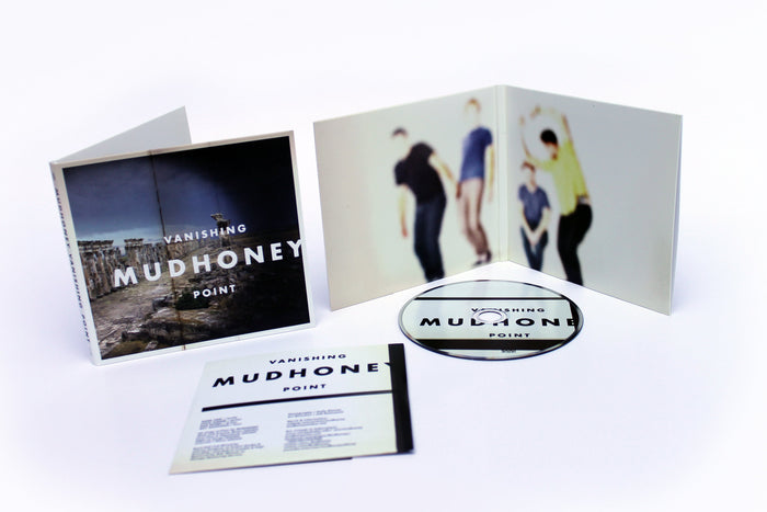 product_shot