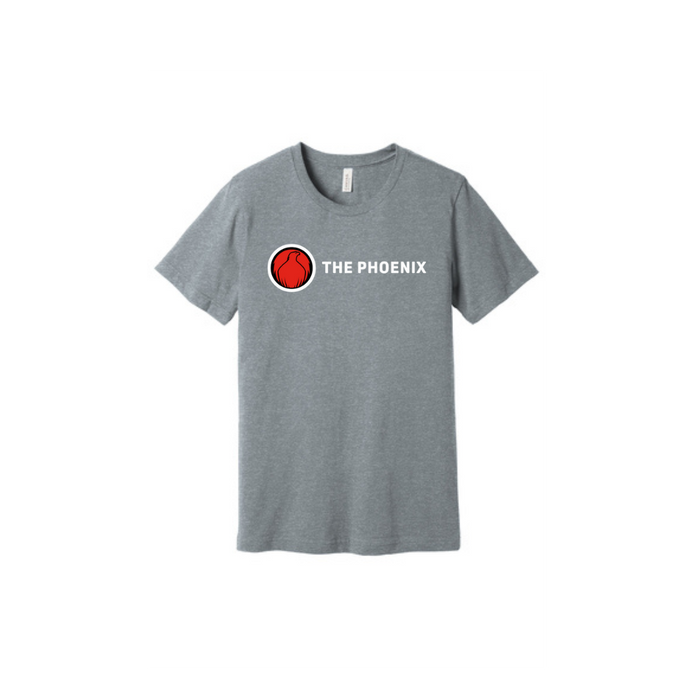 Volunteer Tees to Order