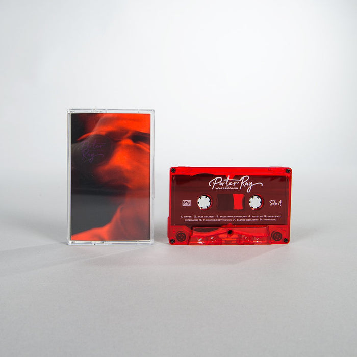 product_shot