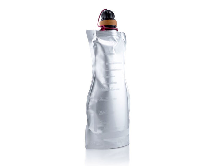 Wine Carafe 750mL