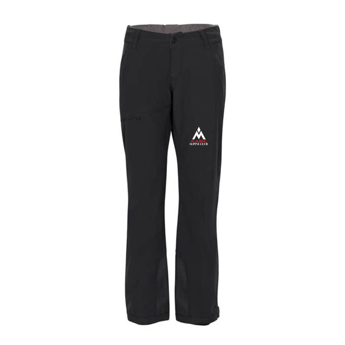 Women's Top Step Pant - Magic