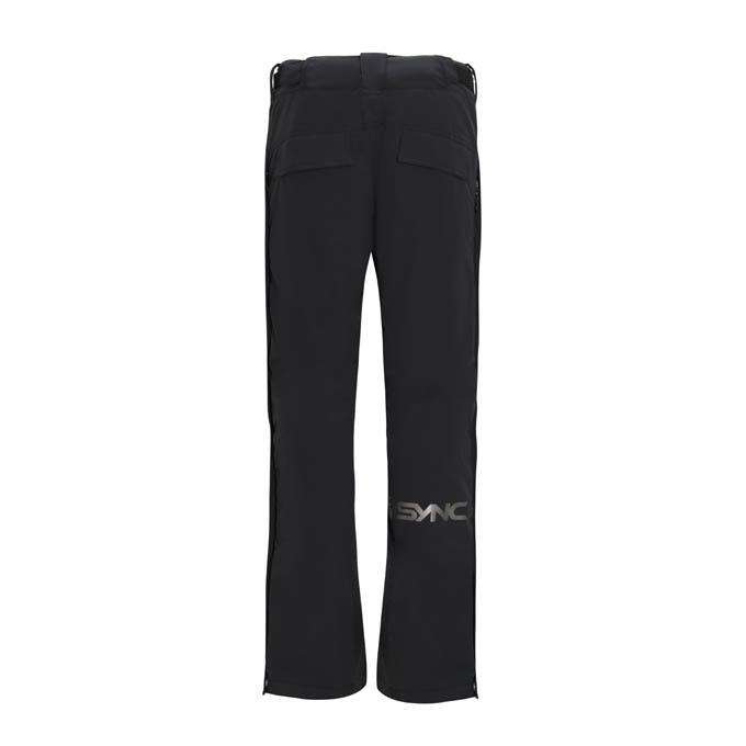 Women's Top Step Pant - Magic