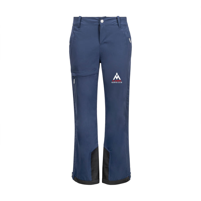 Women's Top Step Pant - Magic