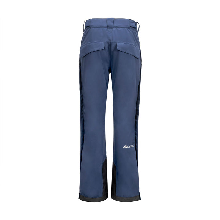 Women's Top Step Pant - Magic