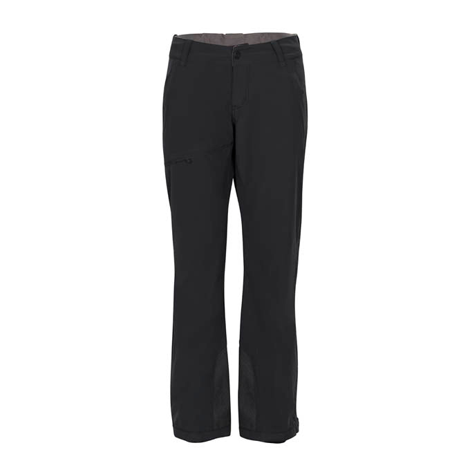 Women's Top Step Pant - Okemo Mountain School (OMS)