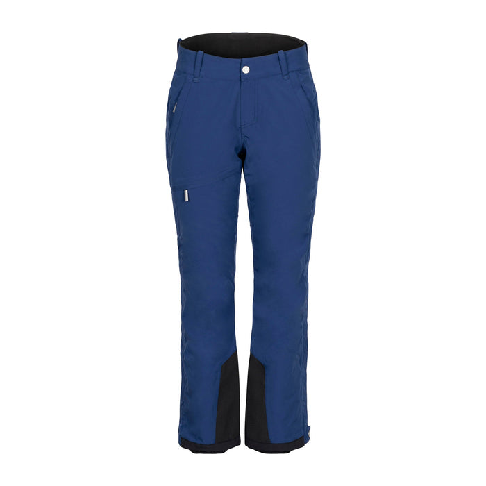 Women's Top Step Pant - Okemo Mountain School (OMS)