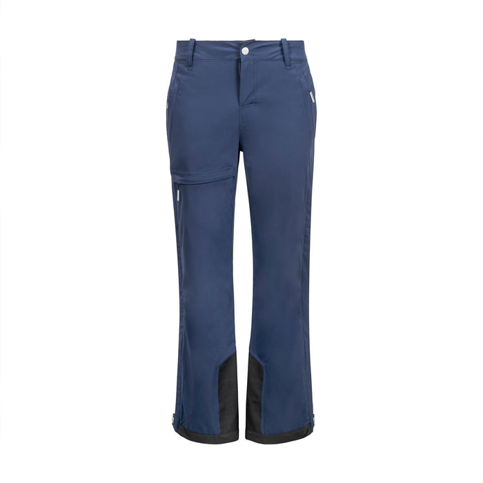 Women's Top Step Pant - Okemo Mountain School (OMS)