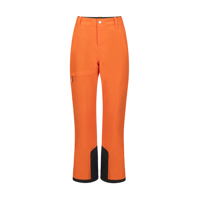 Women's Top Step Pant - Okemo Mountain School (OMS)