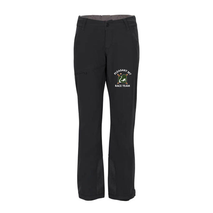 Women's Top Step Pant - Pleasant Mountain