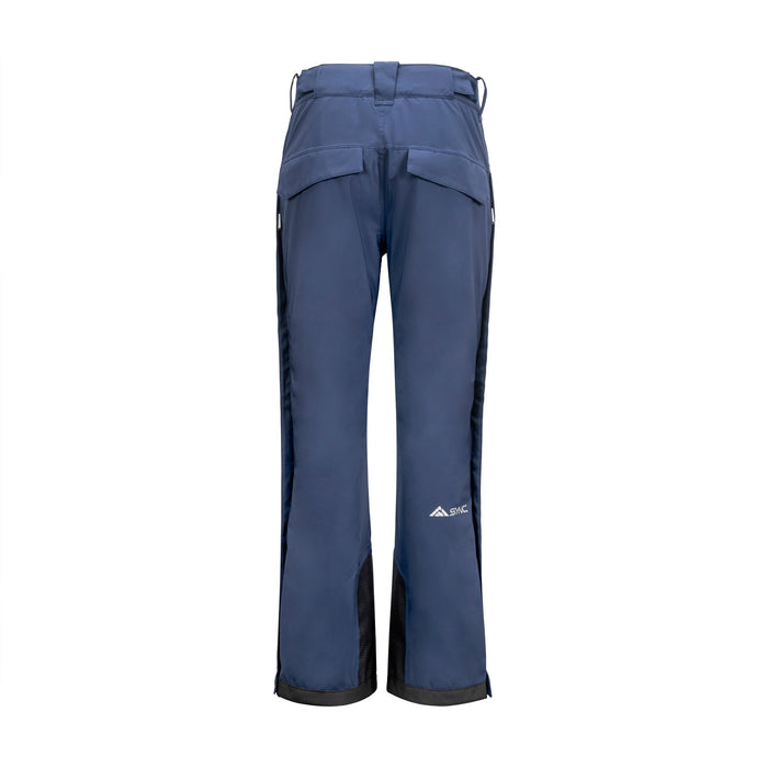 Women's Top Step Pant - Solitude