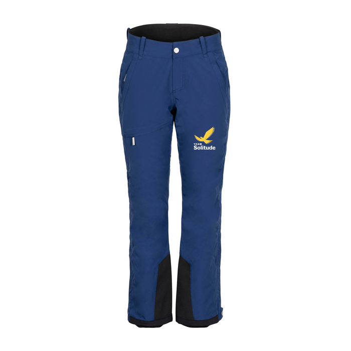 Women's Top Step Pant - Solitude