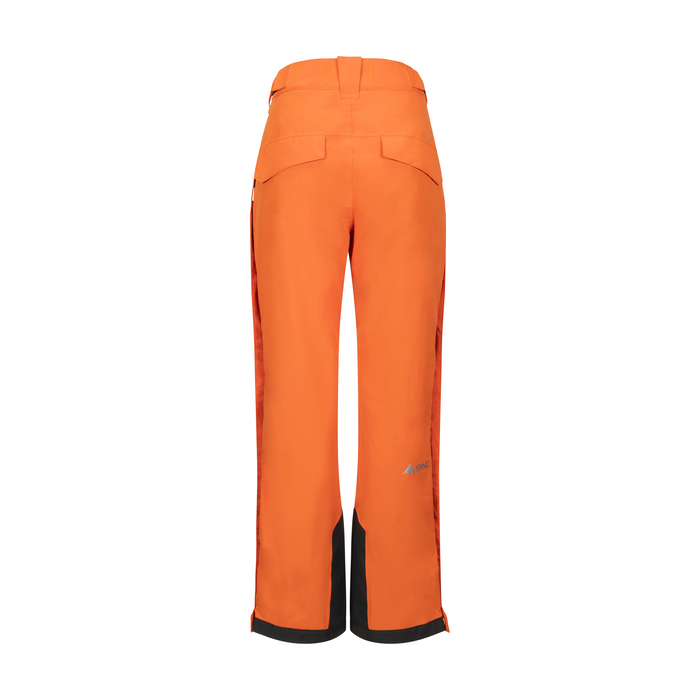 Women's Top Step Pant - Solitude