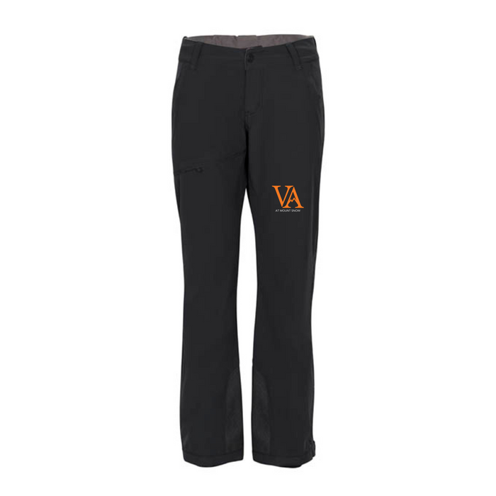Women's Top Step Pant - Vermont Academy