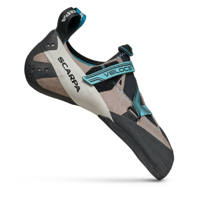 Women's Veloce
