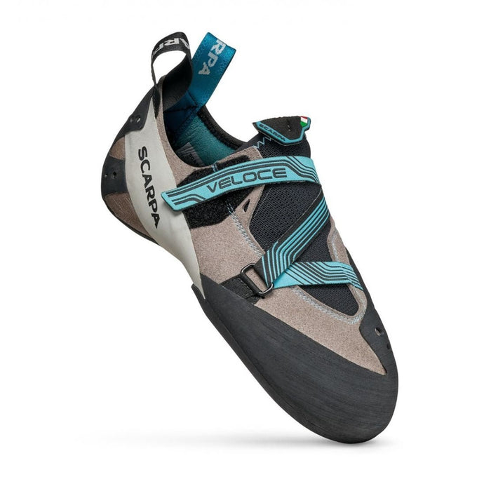 Women's Veloce